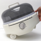 Illustration for article titled This Compact Microwave Is a Must-Have For Your Car